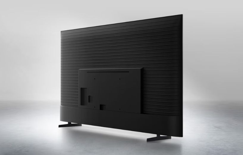 Smart Tivi Samsung 4K 43 inch 43U8500 - Xuất xứ Việt Nam